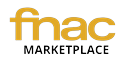 Fnac Marketplace