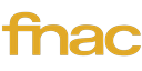 Fnac