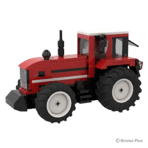 brixies 222.720 Same Laser 110 — meilleur prix sur Planet-Brick (visuel principal)