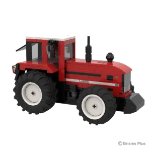 brixies 222.720 Same Laser 110 — comparateur de prix sur Planet-Brick (vue détail 1)