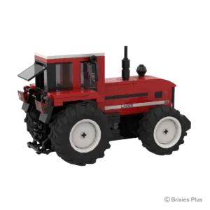 brixies 222.720 Same Laser 110 — bons plans et promos sur Planet-Brick (vue détail 3)