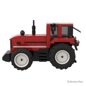 brixies 222.720 Same Laser 110 — comparez les prix sur Planet-Brick (vue détail 4)