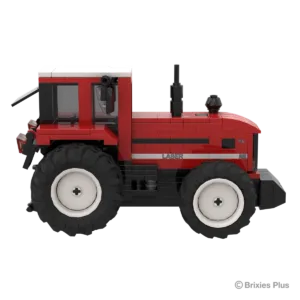 brixies 222.720 Same Laser 110 — meilleure offre du moment sur Planet-Brick (vue détail 5)