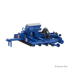 brixies 222.739 Köckerling Ultima CS — meilleur prix sur Planet-Brick (visuel principal)