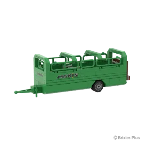 brixies 222.778 Joskin Betimax — meilleur prix sur Planet-Brick (visuel principal)