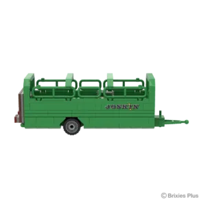 brixies 222.778 Joskin Betimax — comparateur de prix sur Planet-Brick (vue détail 1)