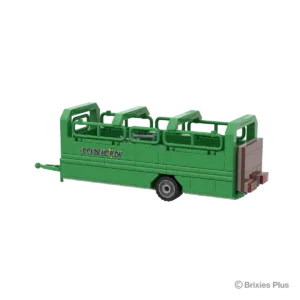 brixies 222.778 Joskin Betimax — meilleure offre du moment sur Planet-Brick (vue détail 5)
