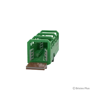 brixies 222.778 Joskin Betimax — prix le plus bas sur Planet-Brick (vue détail 6)