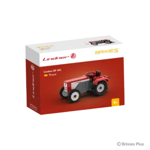 brixies 222.809 Lindner BF 450 — prix le plus bas sur Planet-Brick (vue détail 6)