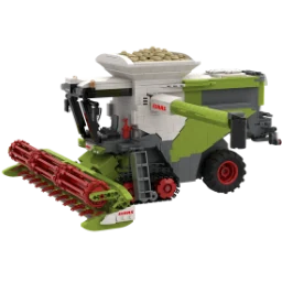 Agriculture