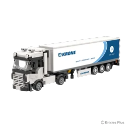 Camions & transport