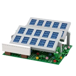 Énergie