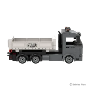 brixies 222.825 MEILLER Trigenius Dreiseitenkipper — prix le plus bas sur Planet-Brick (vue détail 6)