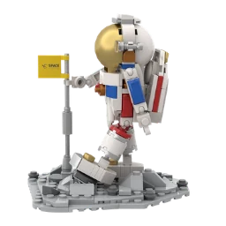 Espace