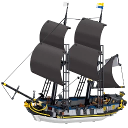 Pirates