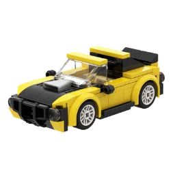 Véhicules & motorsport