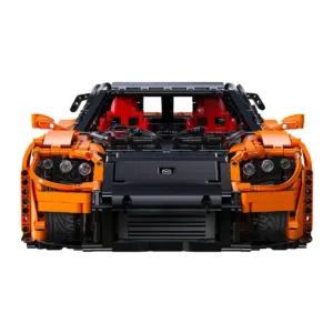 CaDa C61502W Mazda RX-7 — comparateur de prix sur Planet-Brick (vue détail 1)