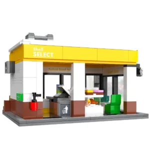 CaDa C66027W Shell select — bons plans et promos sur Planet-Brick (vue détail 3)