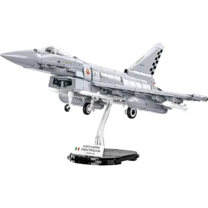 Cobi 5849 Eurofighter F2000 Typhoon — meilleur prix sur Planet-Brick (visuel principal)