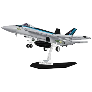 F/A-18E Super Hornet™