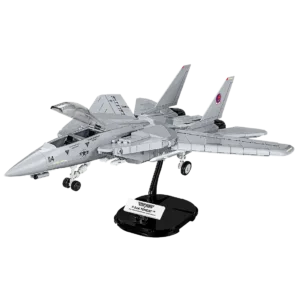 F-14A Tomcat