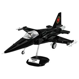 Cobi 5859 MiG-28 — meilleur prix sur Planet-Brick (visuel principal)