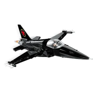 Cobi 5859 MiG-28 — comparateur de prix sur Planet-Brick (vue détail 1)
