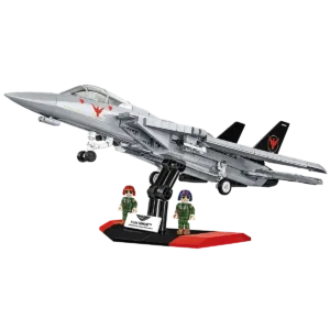Cobi 5920 Grumman F-14 Tomcat — meilleur prix sur Planet-Brick (visuel principal)