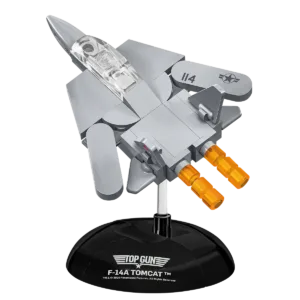 F-14A Tomcat – 1:300