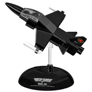 MiG-28 – 1:300