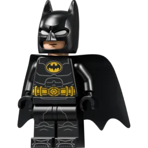 LEGO 67008 La Batmobile™ et le canard de Batman : Le Défi — meilleure offre du moment sur Planet-Brick (vue détail 5)