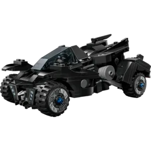 LEGO 67009 La Batmobile™ de Batman : Arkham — où acheter au meilleur tarif sur Planet-Brick (vue détail 2)