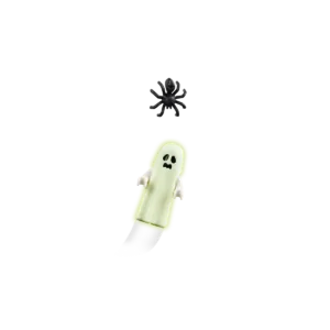 LEGO 40872 Lanterne citrouille d'Halloween — meilleure offre du moment sur Planet-Brick (vue détail 5)