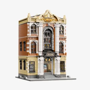 Banque