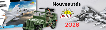 Banniere-Nouveautés-COBI-2026 (1)