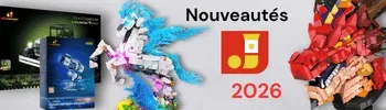 Banniere-Nouveautés-JMBricklayer-2026