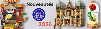 Banniere-Nouveautés-Pantasy-2026