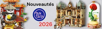 Banniere-Nouveautés-Pantasy-2026