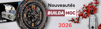 BuildaMOC-Nouveautés-2026