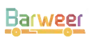 LOGO-BarWeer-Marque-Briques-de-Construction