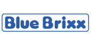LOGO-BlueBrixx-Marque-Briques-de-Construction