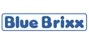 LOGO-BlueBrixx-Marque-Briques-de-Construction