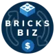 LOGO-Bricksbiz-Fondtransparent-mini-250x250
