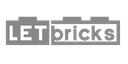 LOGO-LETbricks-Marque-Briques-de-Construction