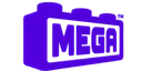 LOGO-MEGA-Mattel-Marque-Briques-de-Construction