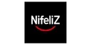 LOGO-NifeliZ-Marque-Briques-de-Construction
