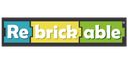 LOGO-Rebrickable-Marque-Instructions-de-Montage