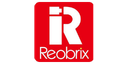 LOGO-Reobrix-Marque-Briques-de-Construction