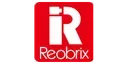 LOGO-Reobrix-Marque-Briques-de-Construction