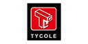 LOGO-Tycole-Marque-Briques-de-Construction